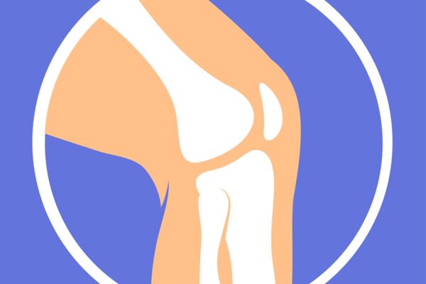 Icon-1024.png