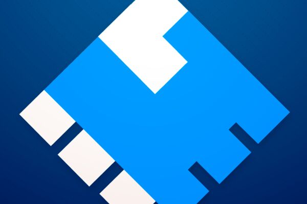 icon-1024@1x.png