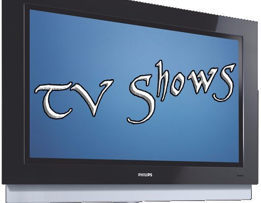 logo-2.png