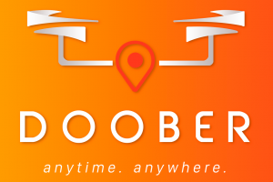 Doober Services