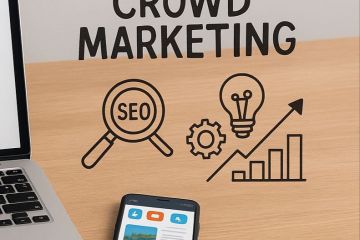 Размещу ваши ссылки на форумах