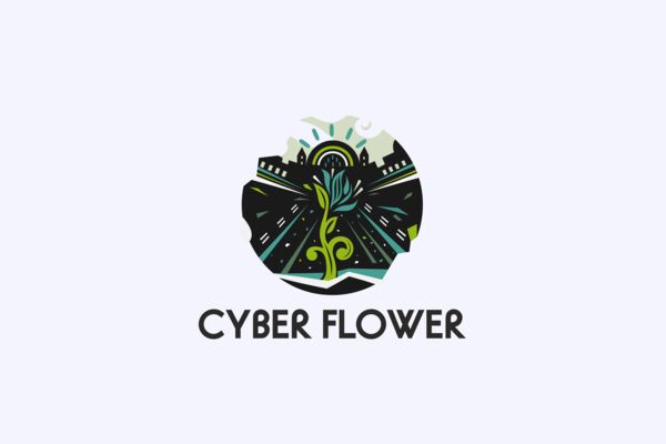 CYBER FLOWER.png