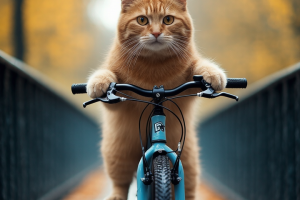 Оживить видео с помощь нейросети