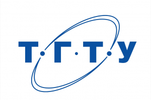 ТГТУ город Тамбов