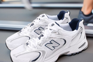 Реклама обуви для маркетплейсов