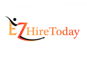 EZ Hire Today