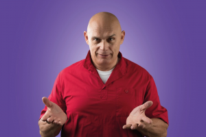 Создали сайт на Битрикс для франшизы доктора Бубновского на 183 клиники