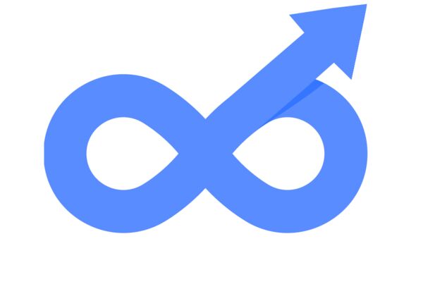 Icon-1024-2.png