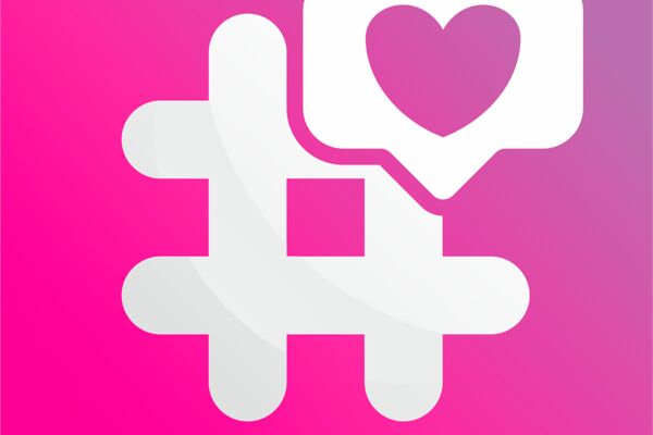 Icon-1024-3.png
