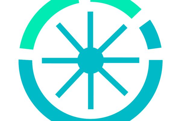 Icon-1024-4.png