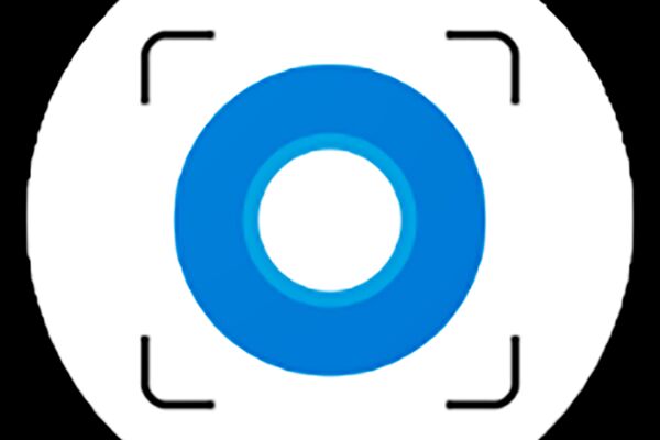ic_launcher_round.png