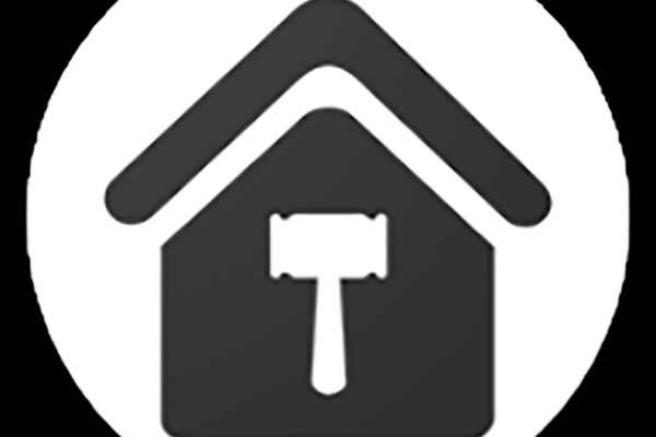 ic_launcher_round-2.png