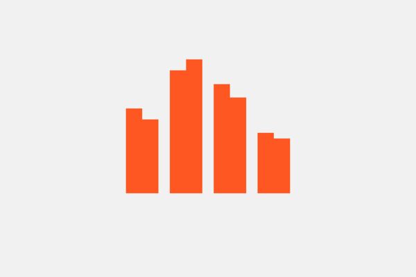 icon_1024@1x.png