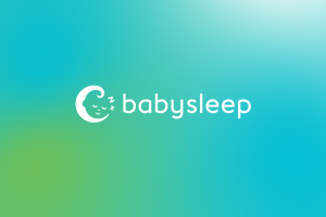 Редизайн многостраничного портала для первого в СНГ центра детского сна и развития «Baby Sleep» Елены Мурадовой