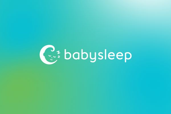 Редизайн многостраничного портала для первого в СНГ центра детского сна и развития «Baby Sleep» Елены Мурадовой