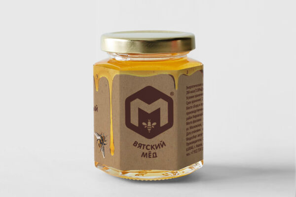 Упаковка