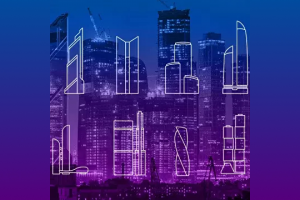 Дизайн портала Moscowcitysale для агентства Whitewill по продаже и сдаче в аренду апартаментов и офисов Москва Сити