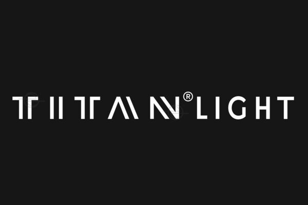 titanlight - logo - EDOUDESIGN (С) 2025 - продано.png