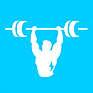 Icon-Small-40@3x.png