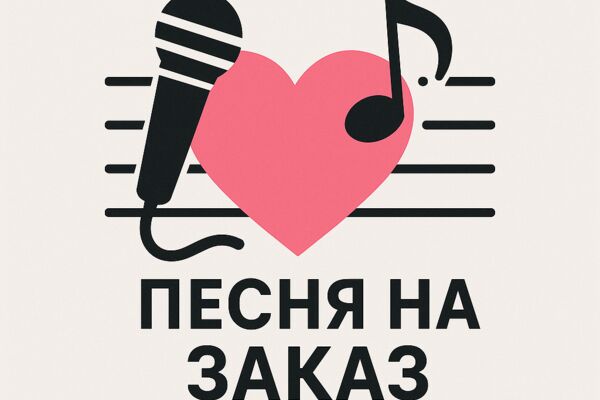 IMG_7047.png