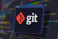 Изучение Git