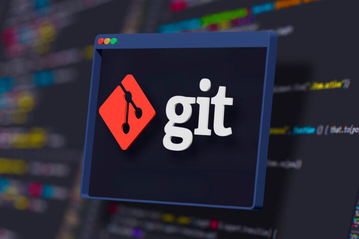 Изучение Git