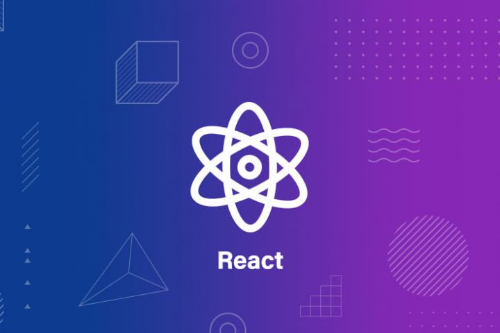 Изучение React - 5463849