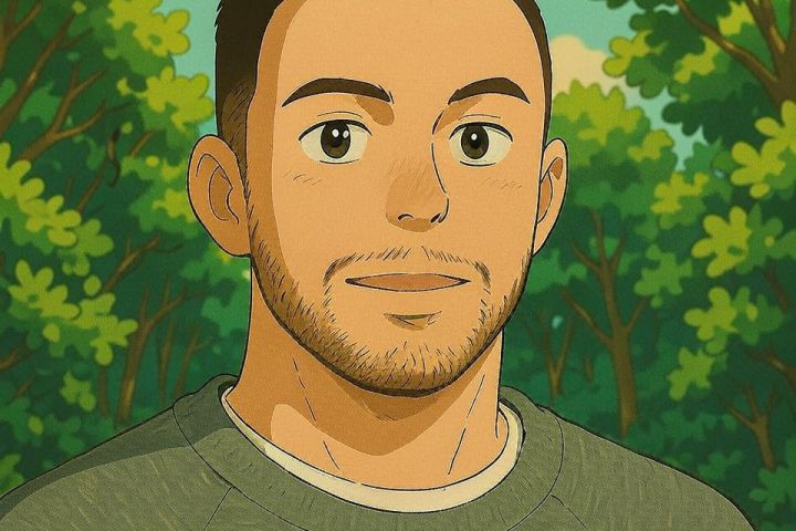 Изучение React - 5463850