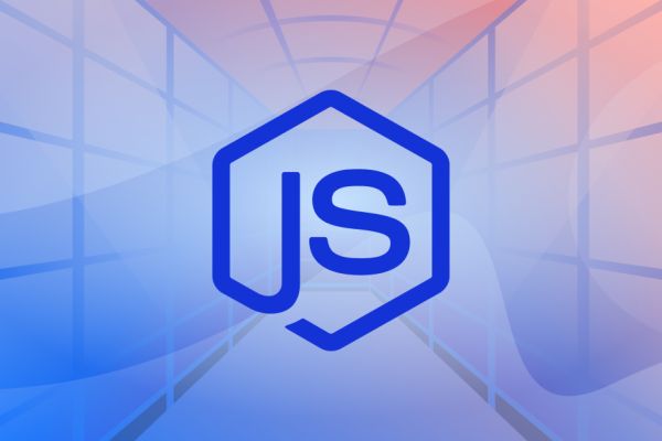 Изучение Node JS