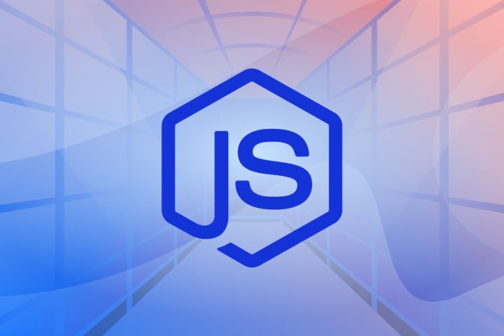 Изучение Node JS - 5463931