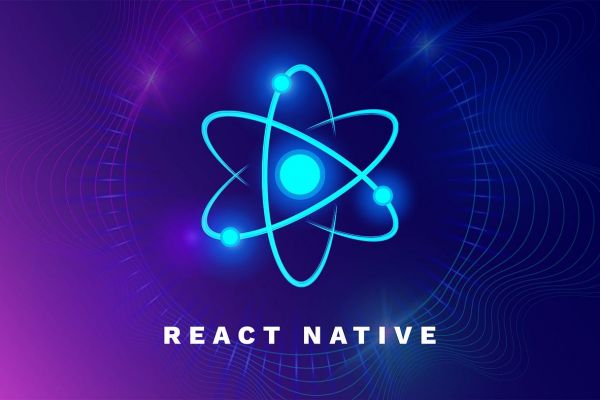 Изучение React Native
