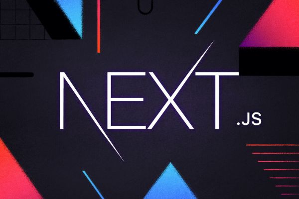 Изучение Next JS