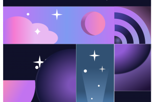 Планетарий