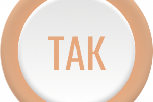 Приложение "ТАК"