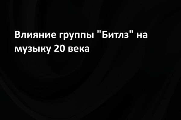 изображение_2025-05-26_200916935.png