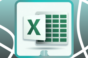 🌐 Разработка программы для извлечения и обработки данных из Excel с веб-скрапингом 🚗