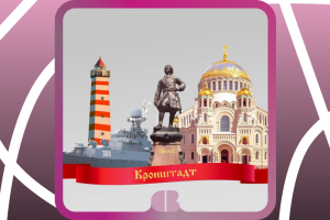 🖼️ Дизайн сувенирного магнита в коллажном стиле 🧲