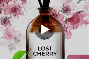 Промо-ролик