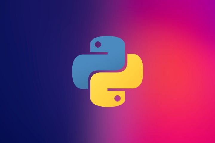 Изучение Python - 5464215