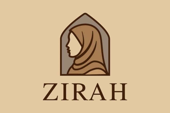       ZIRAH