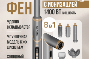 Обложка для карточки товара