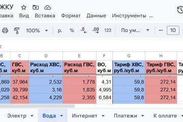 Вложение 