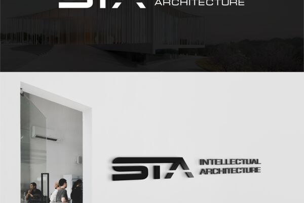 cta9.jpg