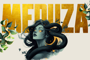 Дизайн и разработка Landing для вебкам студии