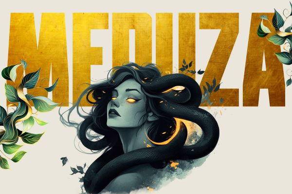 Дизайн и разработка Landing для вебкам студии