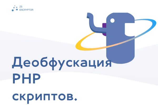 php00.png