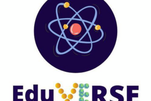 EduVerse Diary