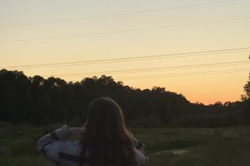 переводи текстов, составление текстов