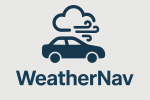 Навигатор для водителей