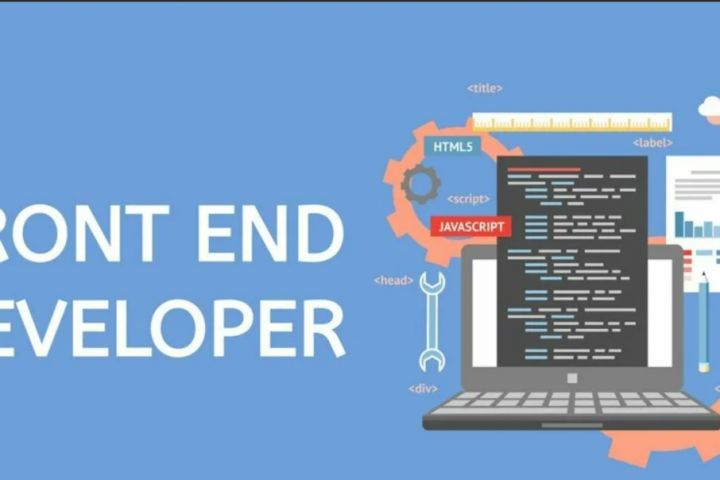 Создам сайт вашей компании - 5464812